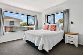 23 Lane Road, Weymouth