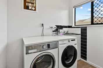 23 Lane Road, Weymouth