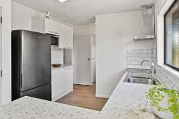 23 Lane Road, Weymouth