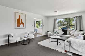 23 Lane Road, Weymouth