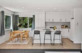 a/23 Lane Road, Weymouth