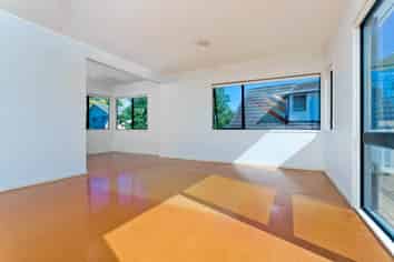 88A Moore Street, Hillcrest