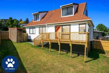 88A Moore Street, Hillcrest