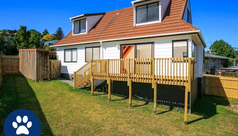 88A Moore Street, Hillcrest