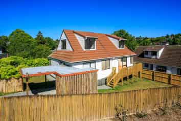 88A Moore Street, Hillcrest