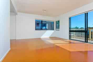 88A Moore Street, Hillcrest