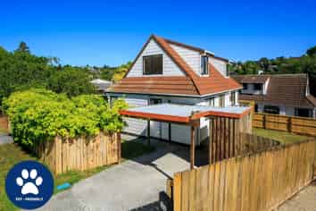 88A Moore Street, Hillcrest