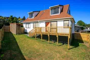 88A Moore Street, Hillcrest