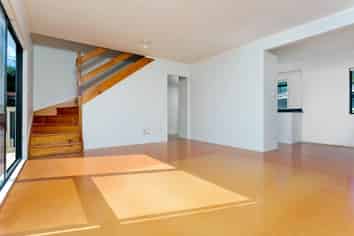 88A Moore Street, Hillcrest