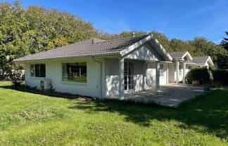 220 Russley Road, Avonhead