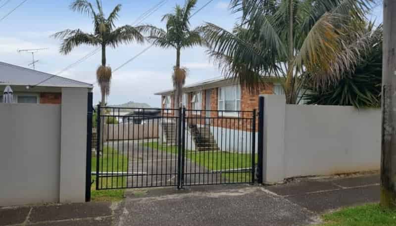 2/51 Grey Street, Onehunga