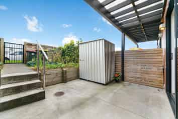 5 Sun Orchid Avenue, Manukau