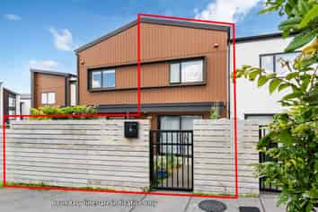 5 Sun Orchid Avenue, Manukau