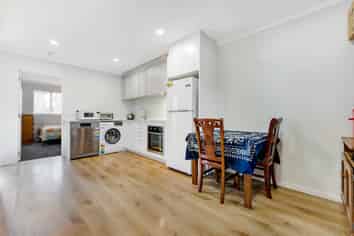 5 Sun Orchid Avenue, Manukau