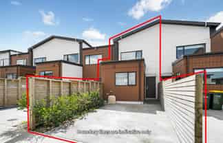 5 Sun Orchid Avenue, Manukau