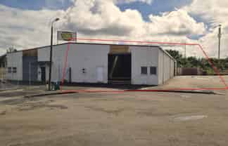 Own Your Own Workshop with Yard