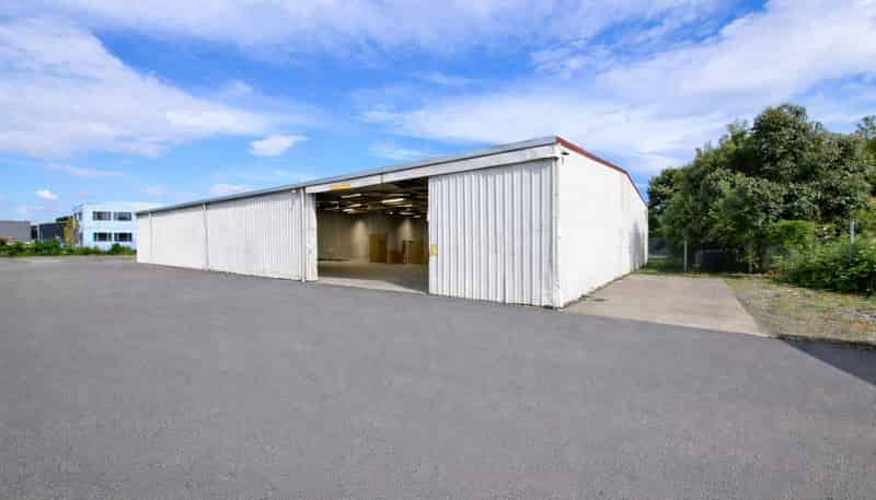 10 Chatham Lane, Cloverlea