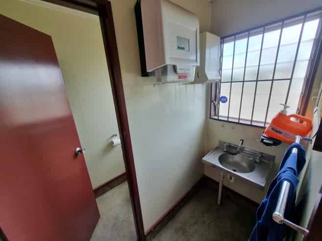 Own Your Own Workshop with Yard