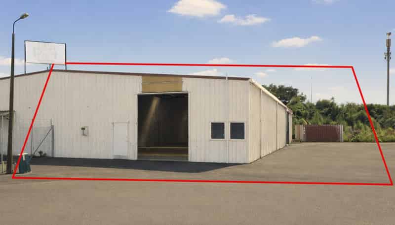 10 Chatham Lane, Cloverlea