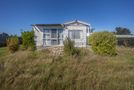 37 Barr Street, North Otago, Waitaki, Otago