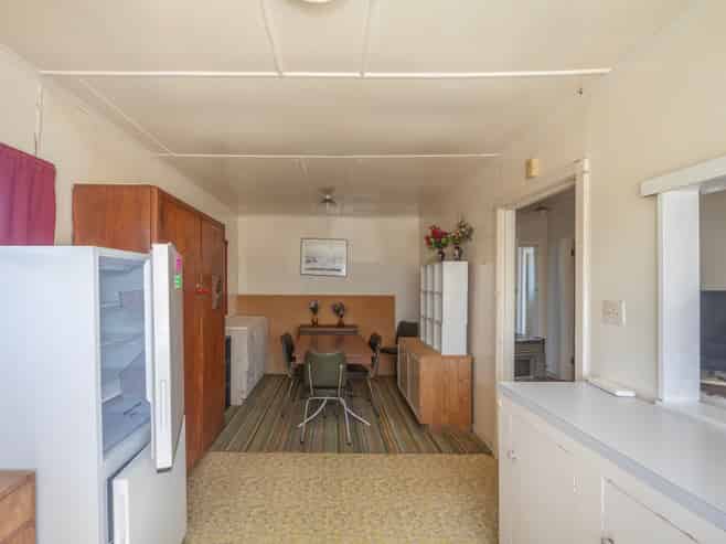 37 Barr Street, Oamaru