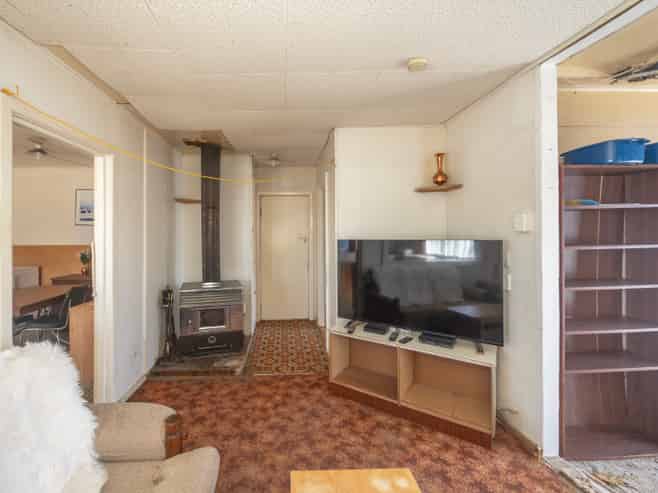 37 Barr Street, Oamaru