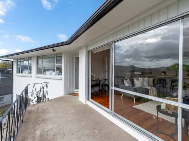 4 Mcvie Road, Huntly