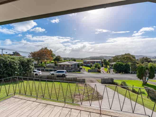 4 Mcvie Road, Huntly
