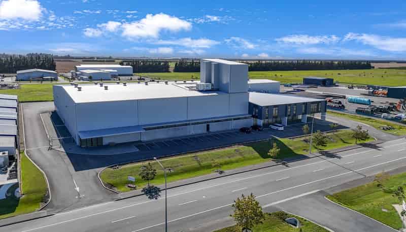 9 Ashford Avenue, Ashburton