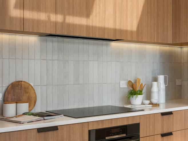 26-28  Weybridge Crescent, Glen Innes