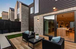 28 Weybridge Crescent, Glen Innes