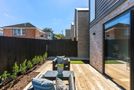 28 Weybridge Crescent, Glen Innes, Auckland City, Auckland
