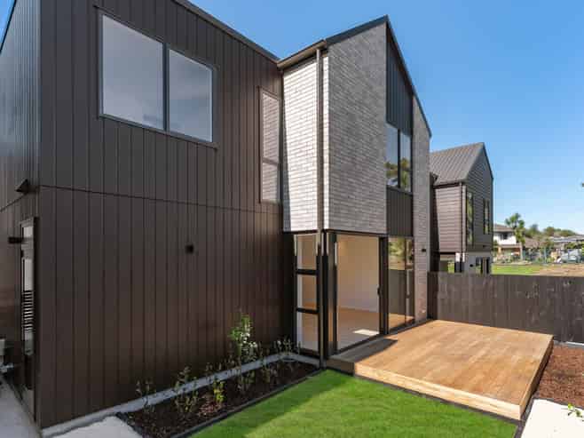 28 Weybridge Crescent, Glen Innes