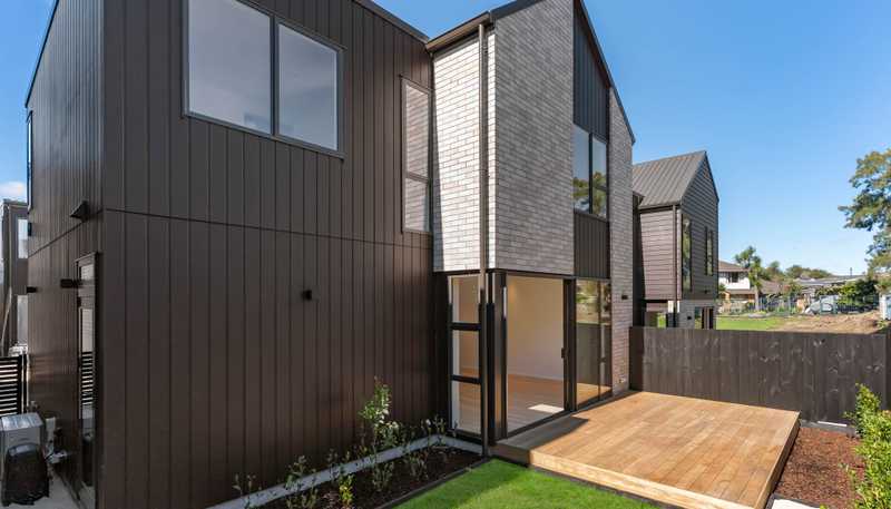 28 Weybridge Crescent, Glen Innes