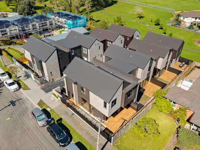 28 Weybridge Crescent, Glen Innes