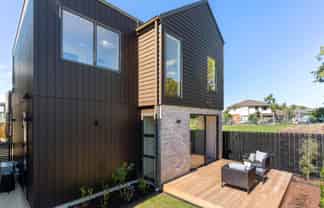 28 Weybridge Crescent, Glen Innes