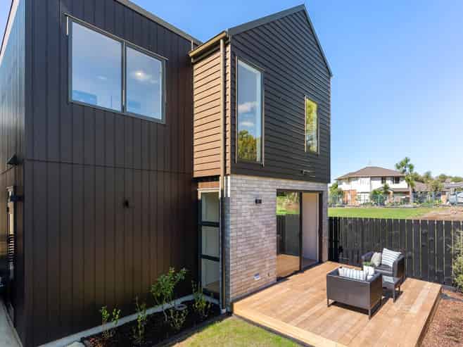 28 Weybridge Crescent, Glen Innes