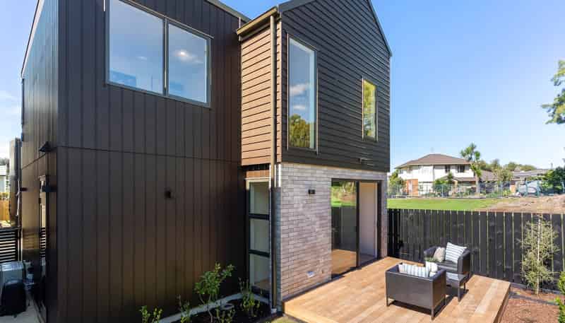 28 Weybridge Crescent, Glen Innes