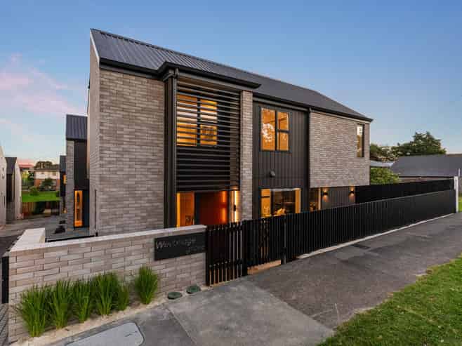 28 Weybridge Crescent, Glen Innes