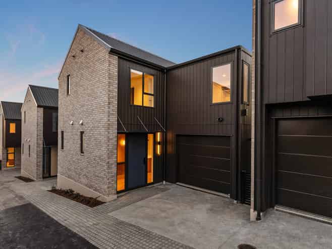 28 Weybridge Crescent, Glen Innes