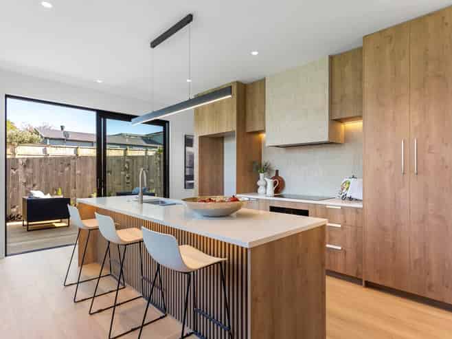 28 Weybridge Crescent, Glen Innes