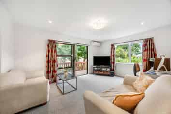 2/56 Hillside Road, Papatoetoe