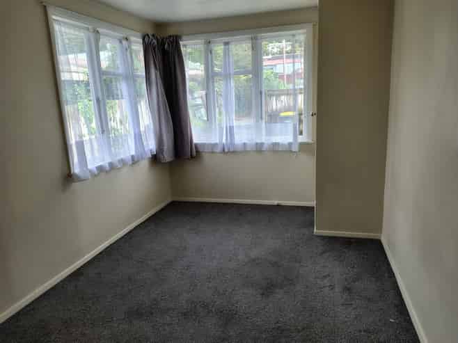 36a Gordon Road, Western Heights