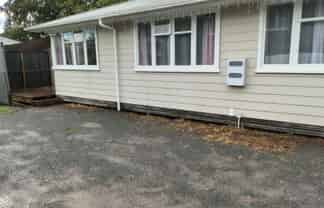 36a Gordon Road, Western Heights