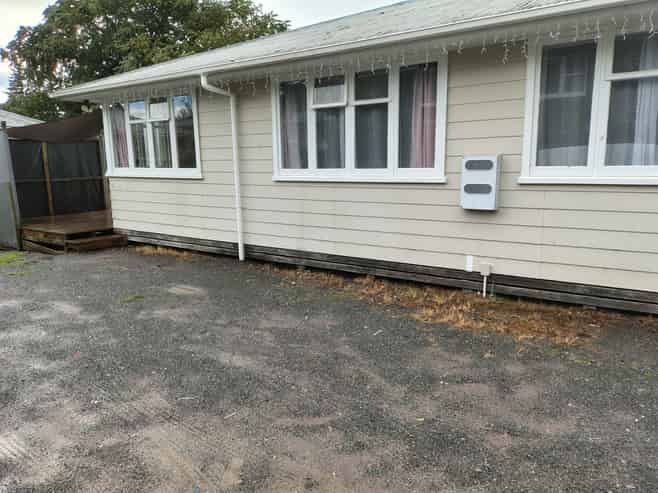 36a Gordon Road, Western Heights