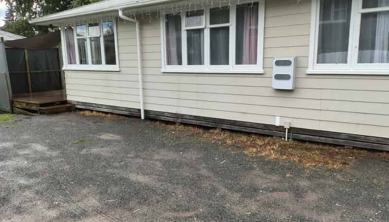 36a Gordon Road, Western Heights