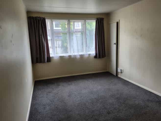 36a Gordon Road, Western Heights