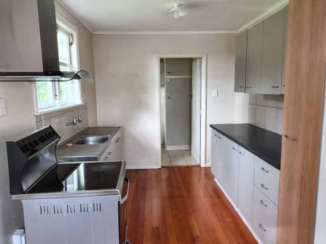 36a Gordon Road, Western Heights