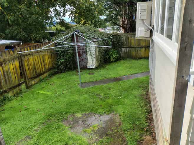 36a Gordon Road, Western Heights