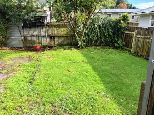 36a Gordon Road, Western Heights